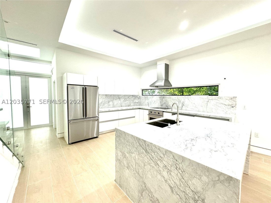 House in Miami, Florida, United States 2 - 18168124