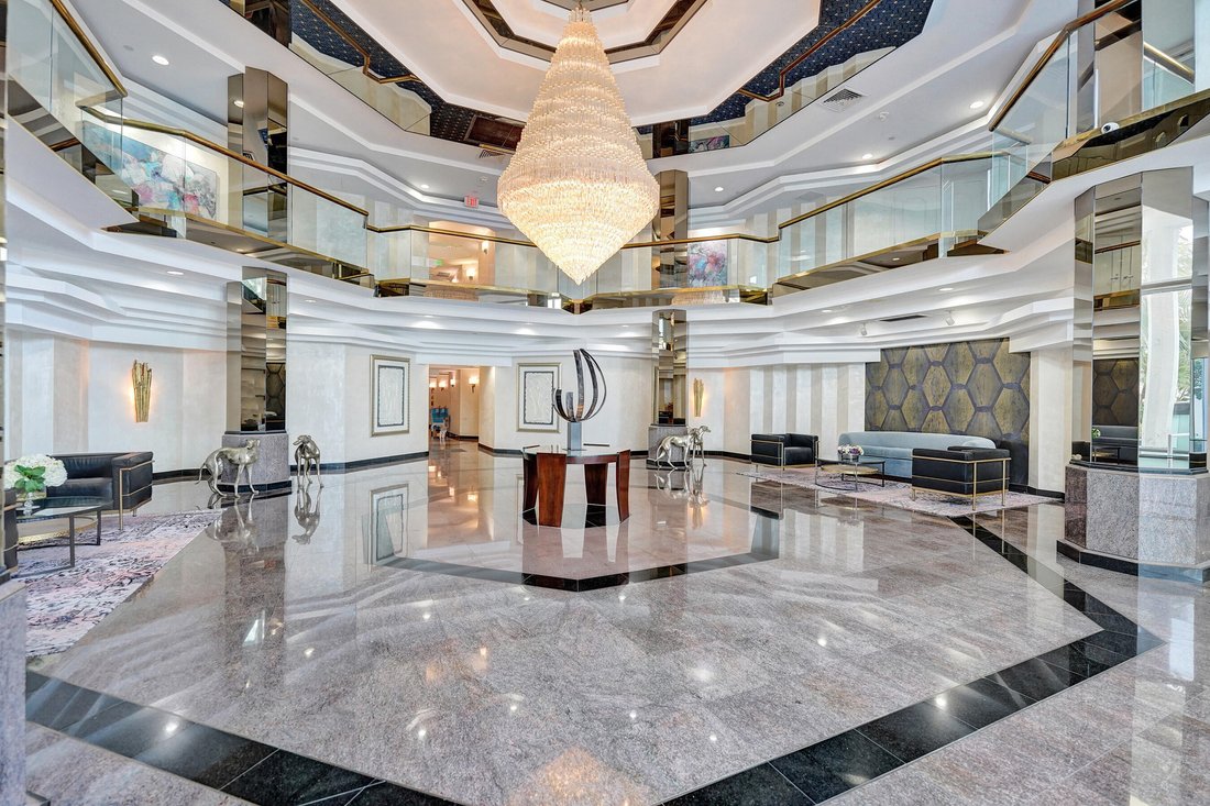 Condo in Hillsboro Beach, Florida, United States 4 - 18159604