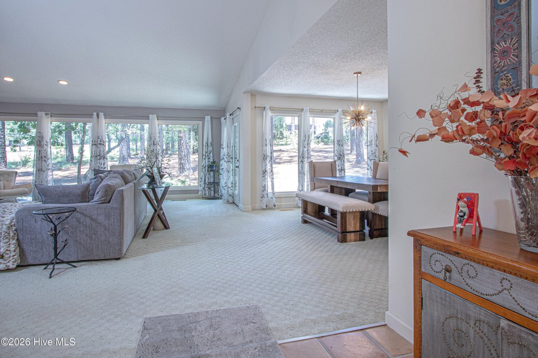 House in Pinehurst, North Carolina, United States 4 - 18162543