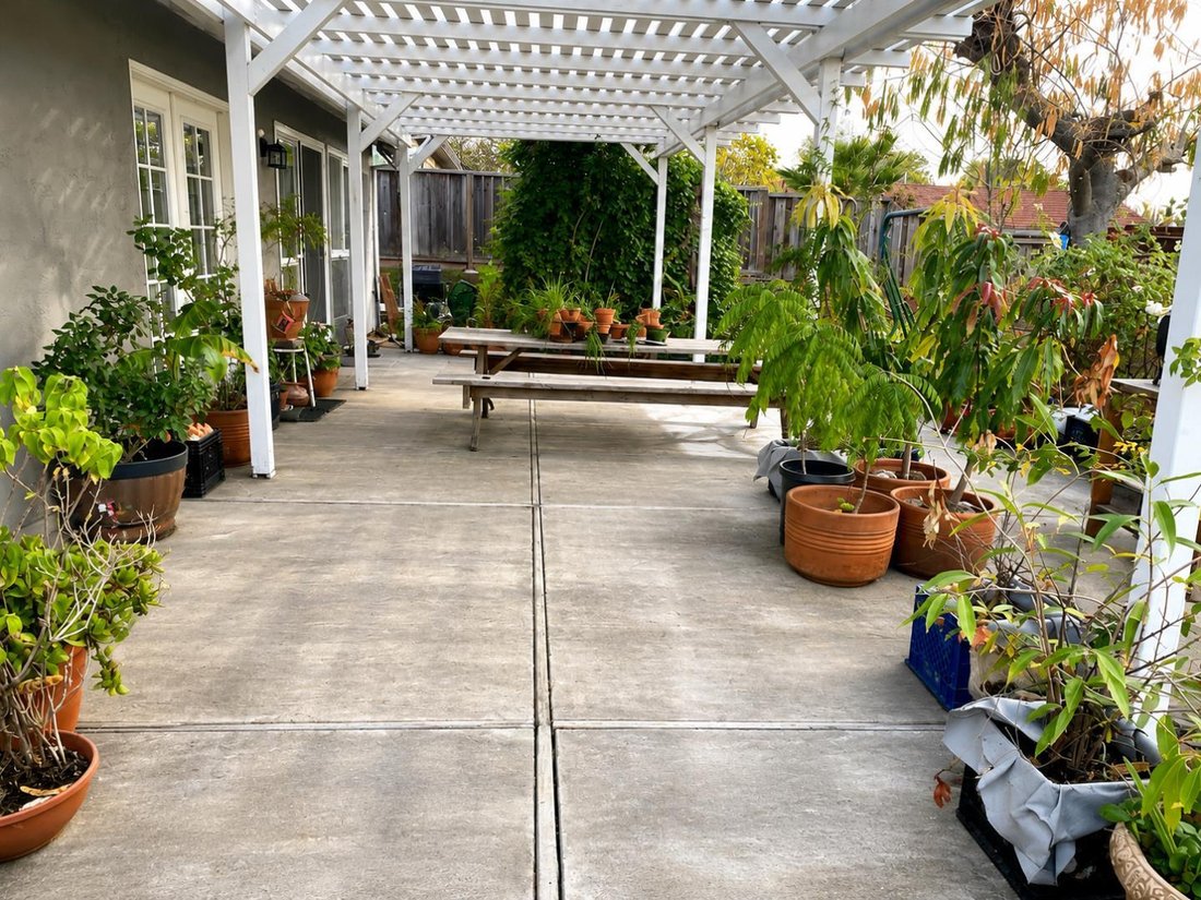 House in San Jose, California, United States 2 - 18167093