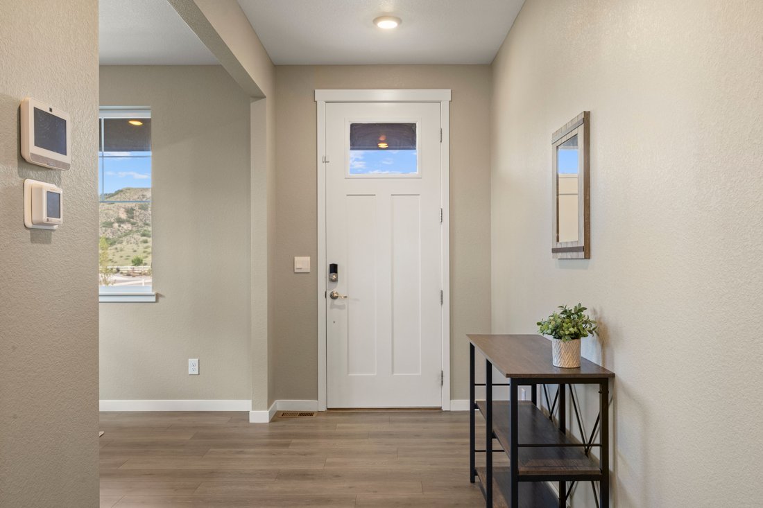 House in Castle Rock, Colorado, United States 4 - 18155625
