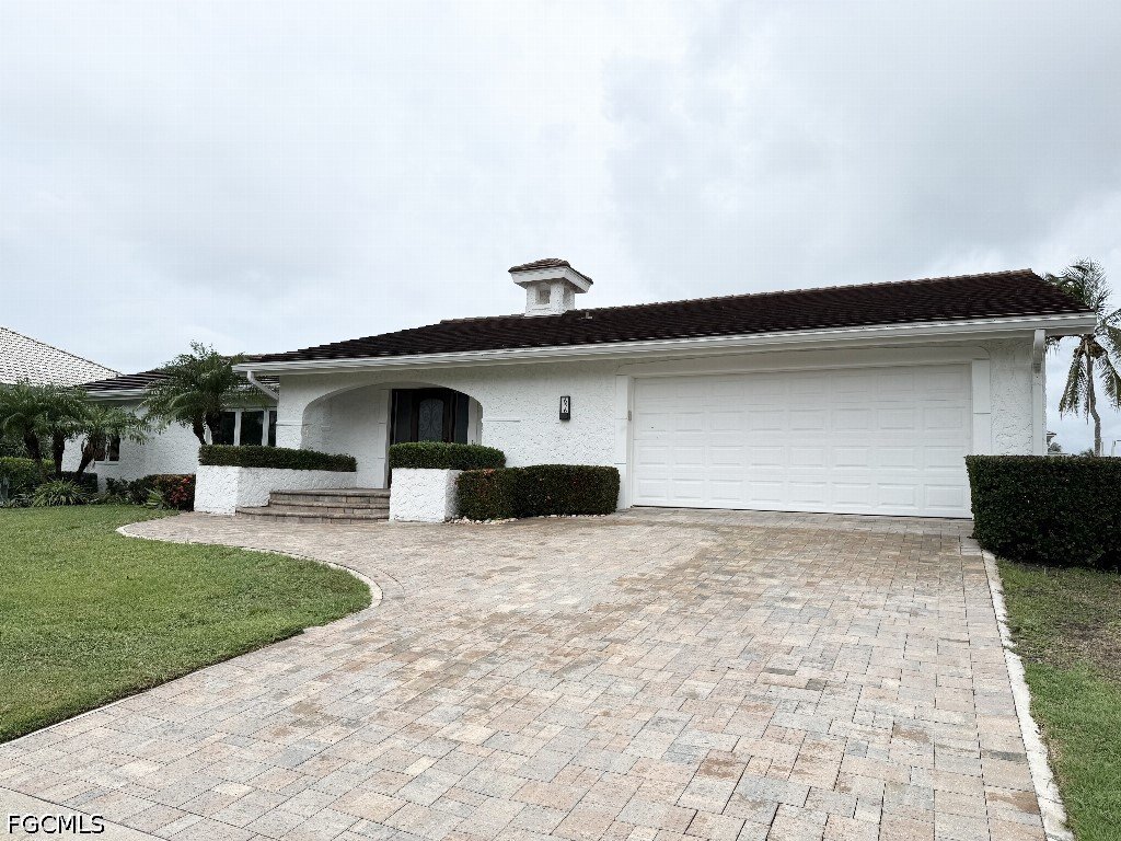 House in Marco Island, Florida, United States 2 - 18157854
