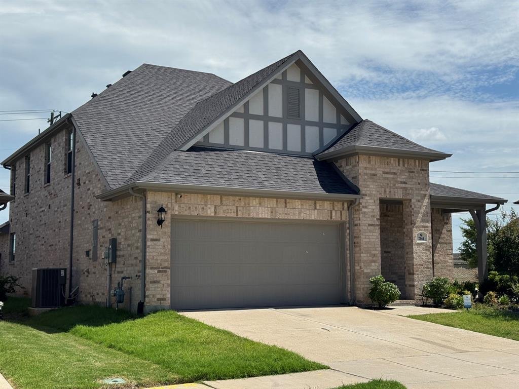 House in Carrollton, Texas, United States 3 - 17906068