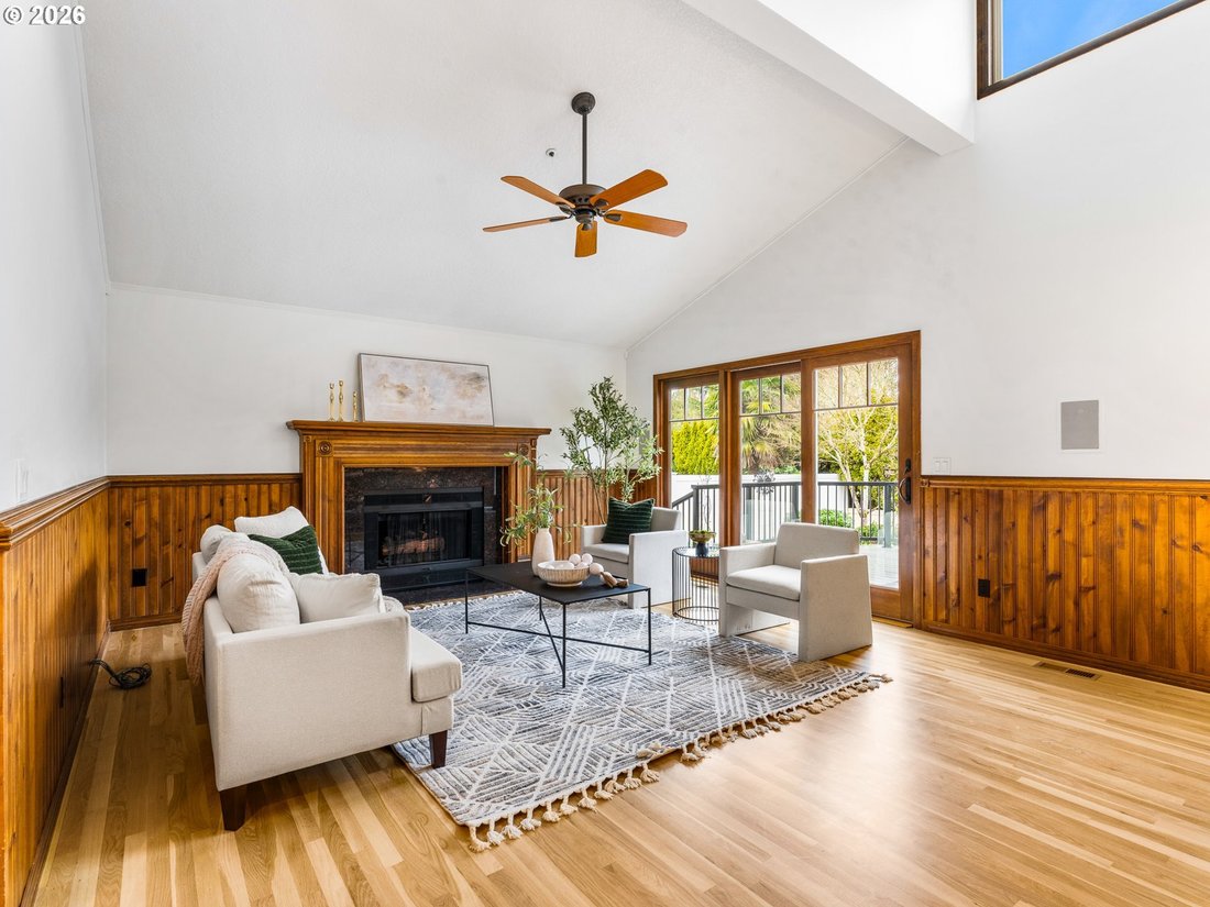 House in Wilsonville, Oregon, United States 2 - 17052054