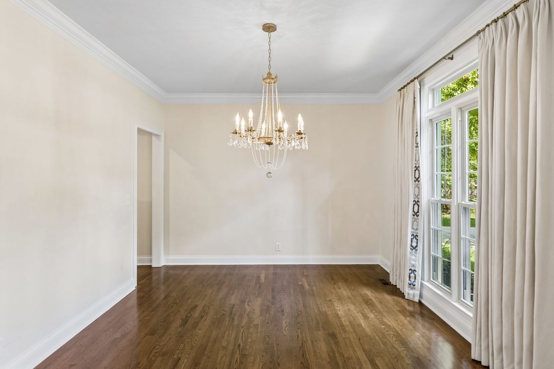 House in Murfreesboro, Tennessee, United States 4 - 18159925