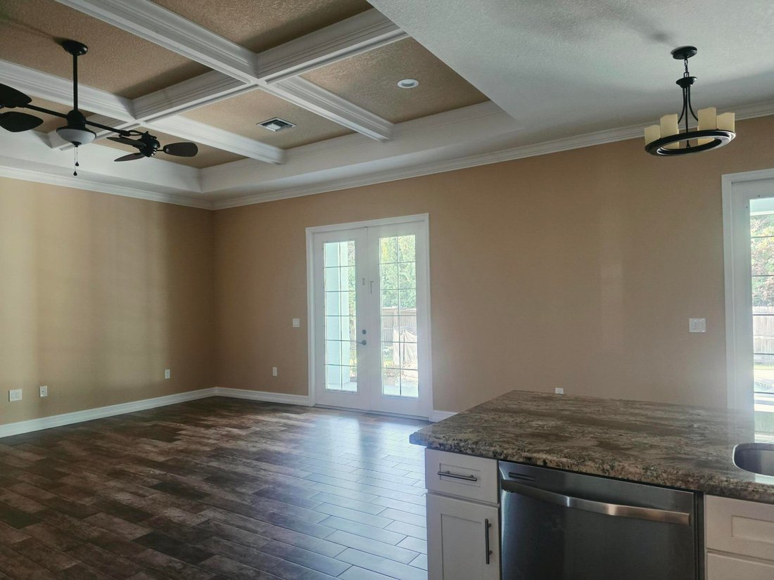 House in Palm City, Florida, United States 4 - 18166891