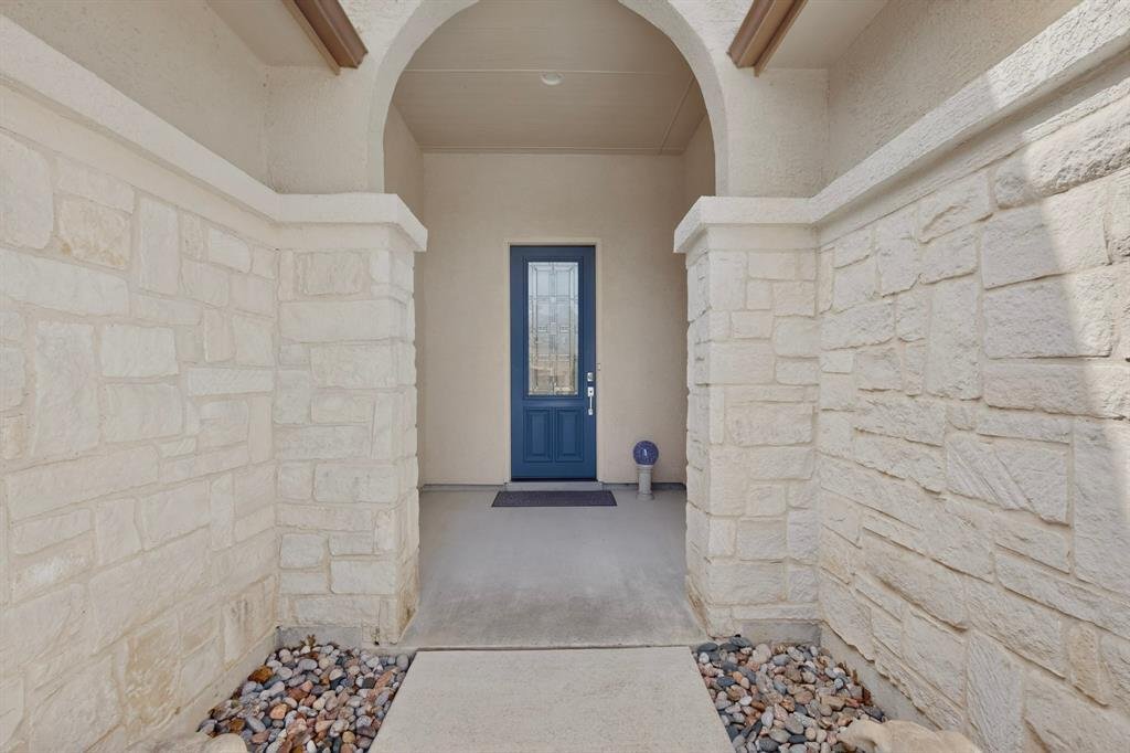 House in Denton, Texas, United States 4 - 18155172