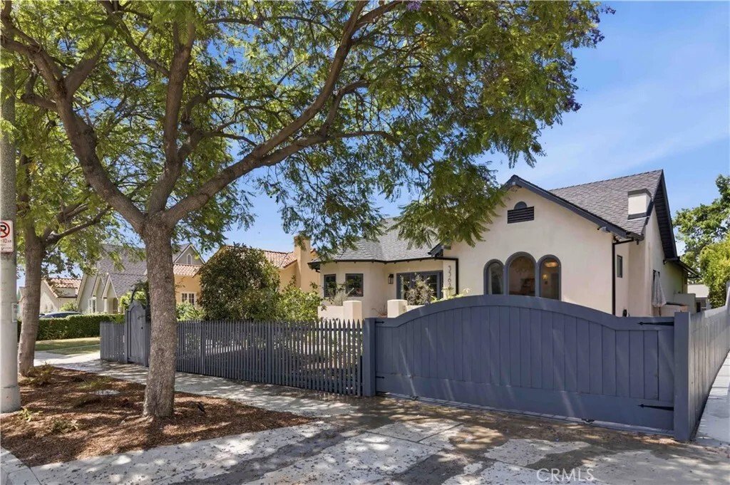 House in Los Angeles, California, United States 4 - 18158755
