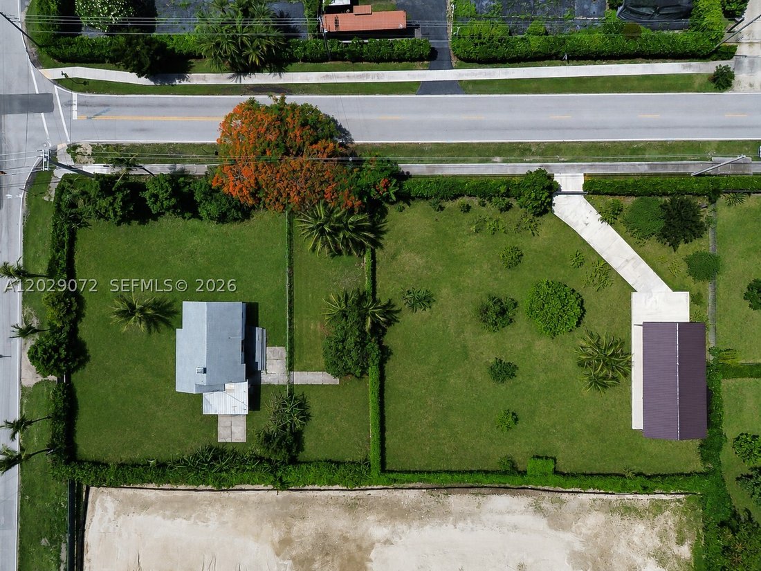 House in Homestead, Florida, United States 5 - 18071865