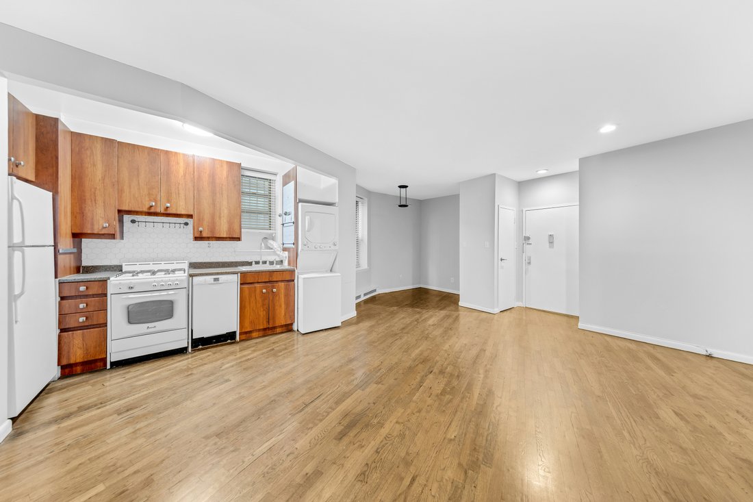 Co Op in New York, New York, United States 5 - 18150301