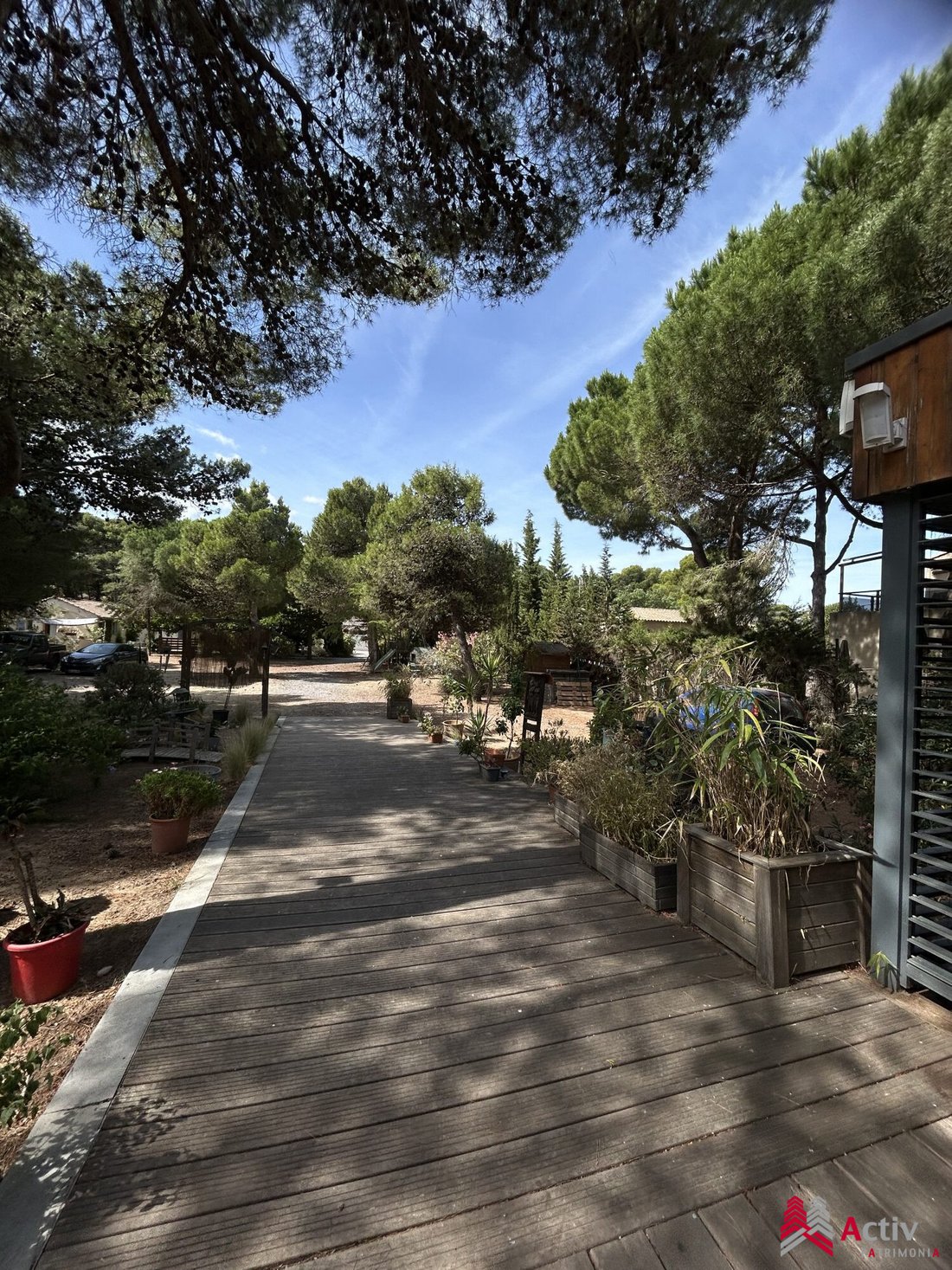 Casa en Leucate, Occitania, Francia 2 - 18162025