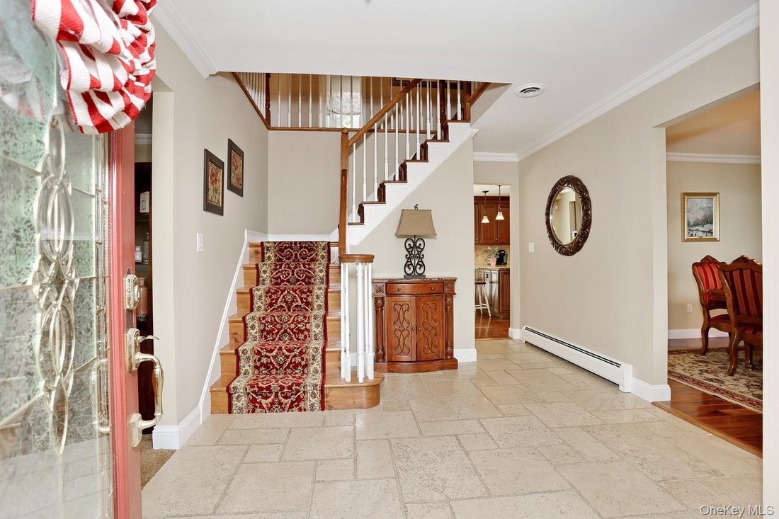 House in Nanuet, New York, United States 3 - 18162970
