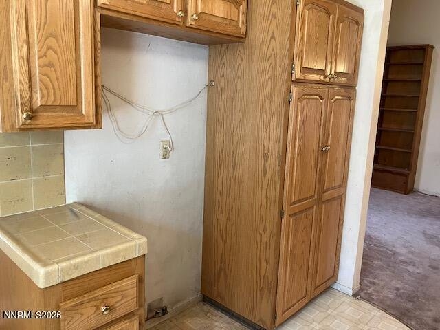 House in Reno, Nevada, United States 4 - 18158810