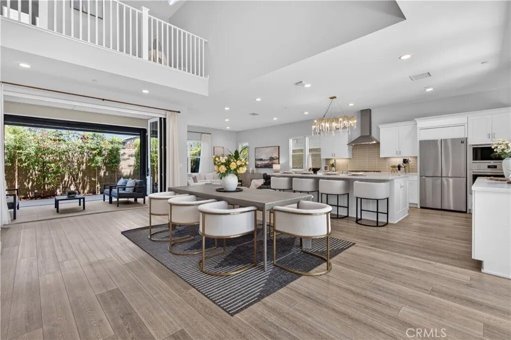 House in Irvine, California, United States 2 - 18123062