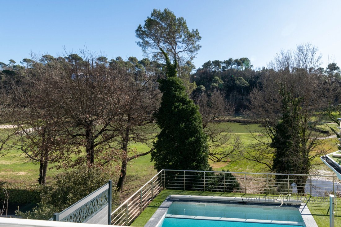 Villa in Flassans-sur-Issole, Provence-Alpes-Côte d'Azur, France 2 - 18160800
