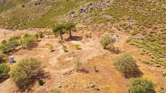 Land in Ramona, California, United States 4 - 18160317