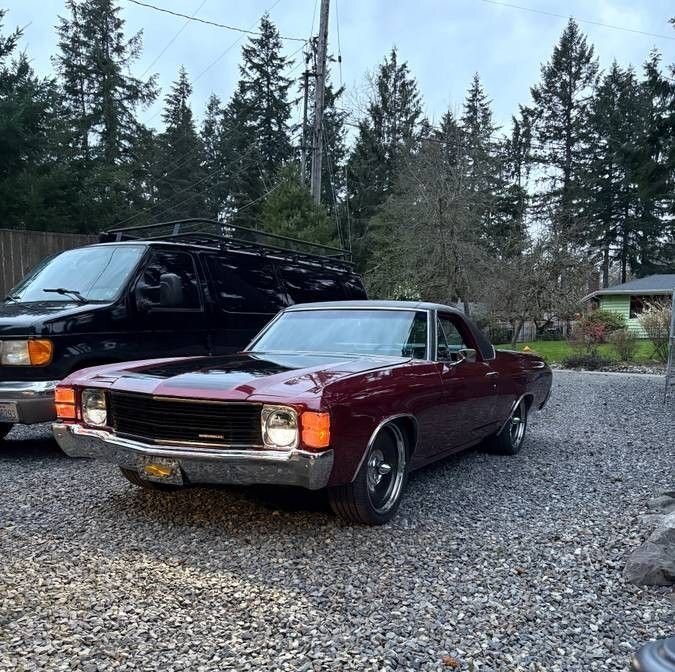 Pickup in Glendale, United States 1 - 18162484