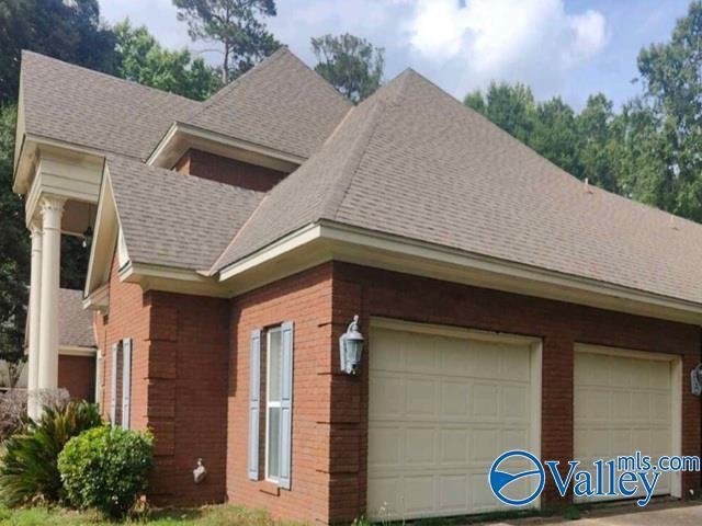 House in Pike Road, Alabama, United States 2 - 18157934