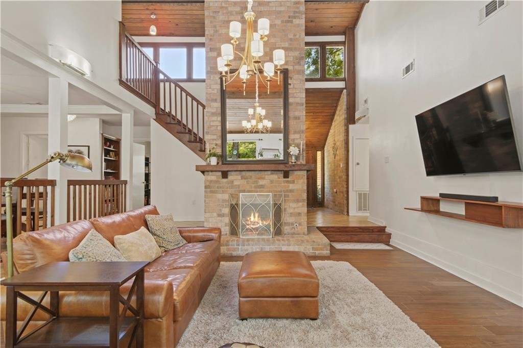 House in Mandeville, Louisiana, United States 4 - 18158547