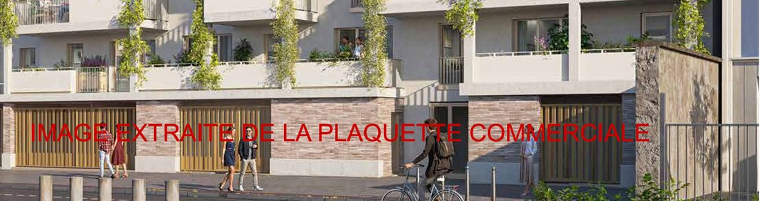 Apartment in Juvisy-sur-Orge, Ile-de-France, France 5 - 18160617
