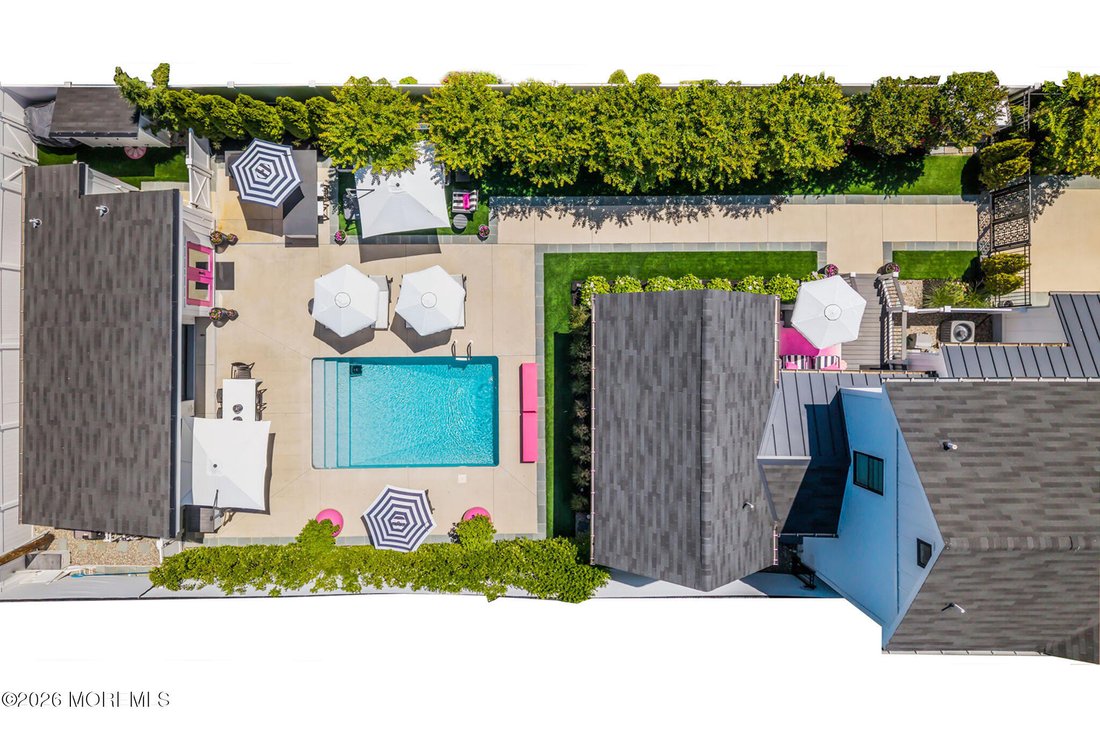 House in Asbury Park, New Jersey, United States 3 - 18167057