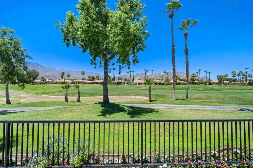 House in La Quinta, California, United States 5 - 18104097