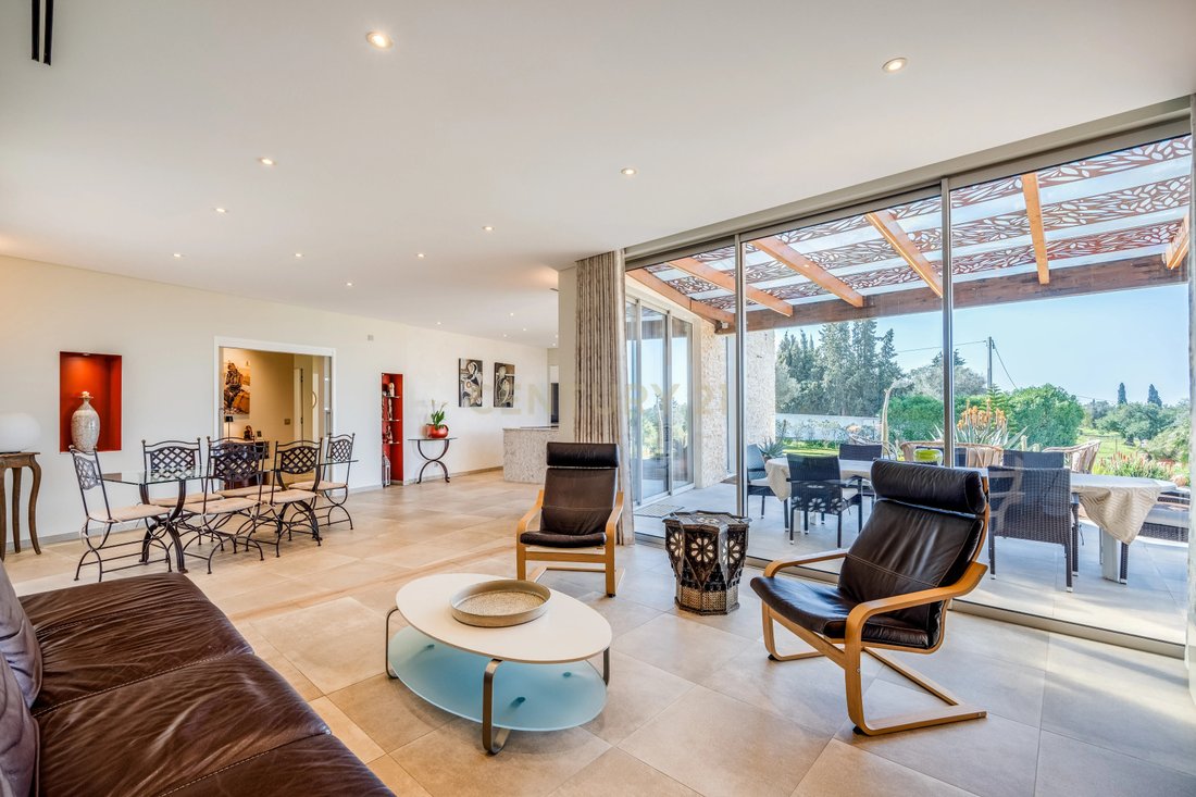 Villa in Guia, Algarve, Portugal 5 - 18163423