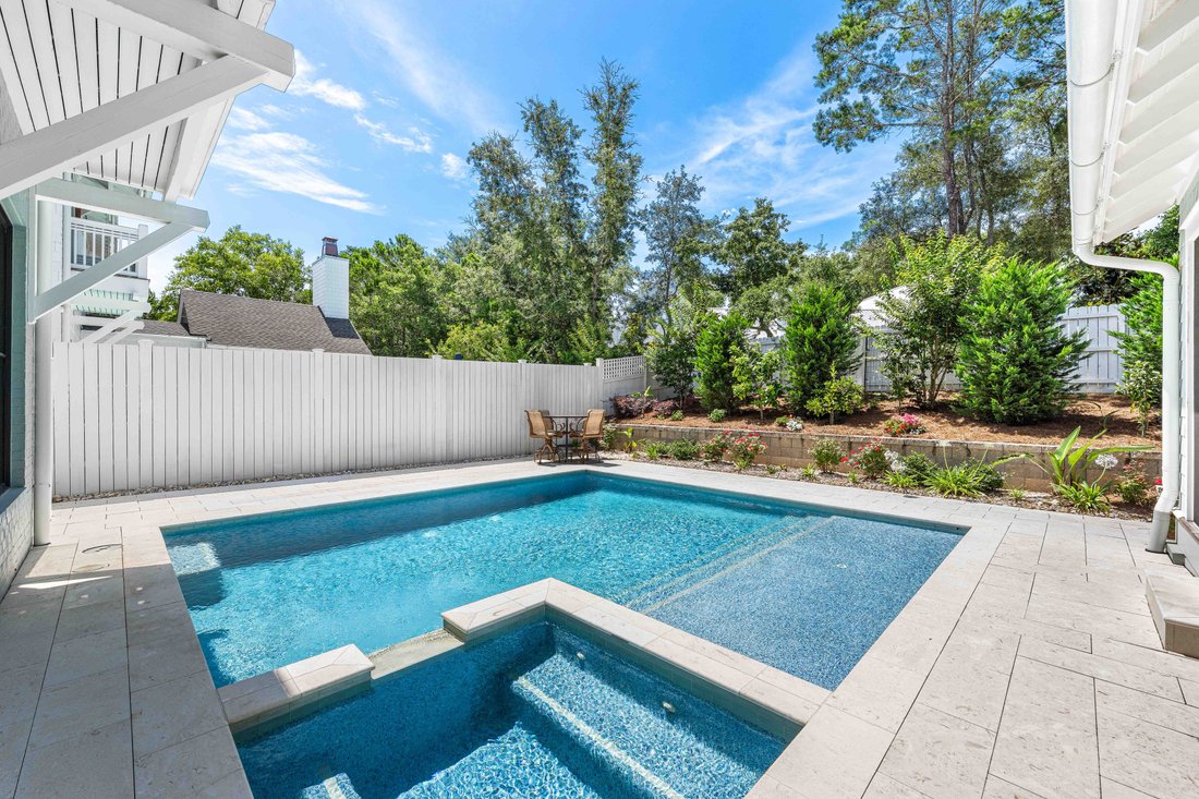 House in Watersound, Florida, United States 3 - 18154216