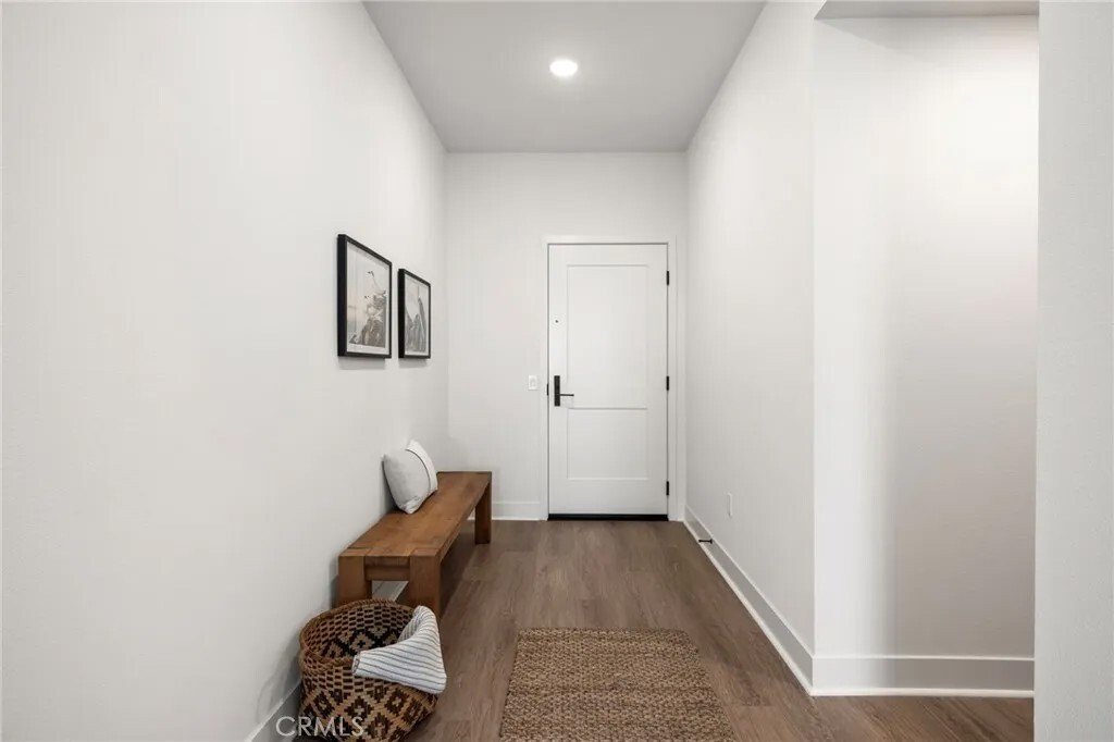 Condo in Huntington Beach, California, United States 3 - 17715916