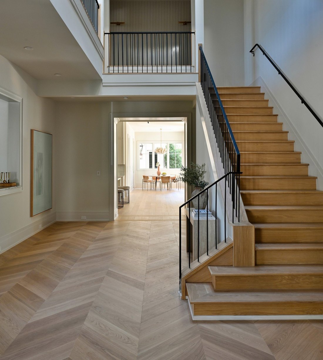 House in Houston, Texas, United States 4 - 18171550