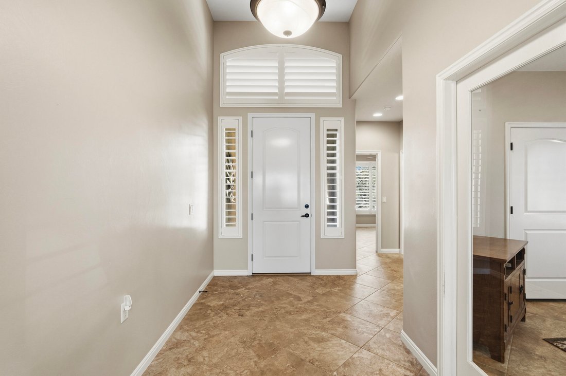 House in St. George, Utah, United States 4 - 18160465