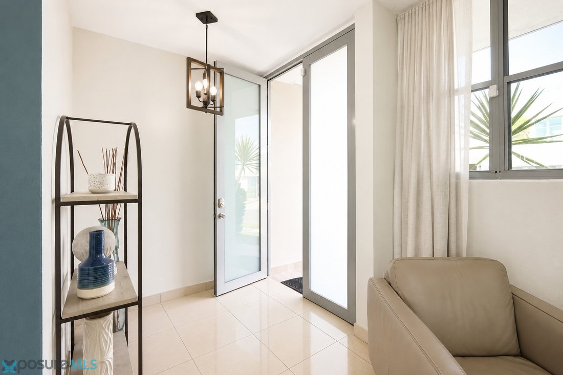 House in Guaynabo, Guaynabo, Puerto Rico 4 - 18165242