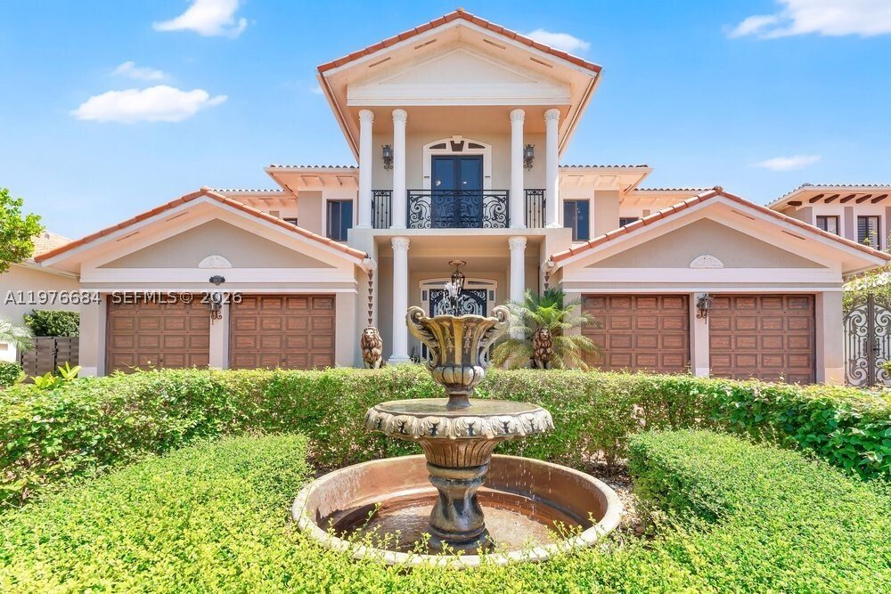 House in Cutler Bay, Florida, United States 4 - 17625599