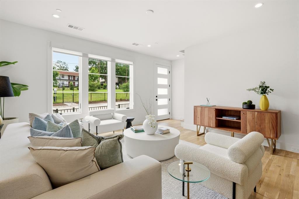 Condo in Dallas, Texas, United States 5 - 18159151