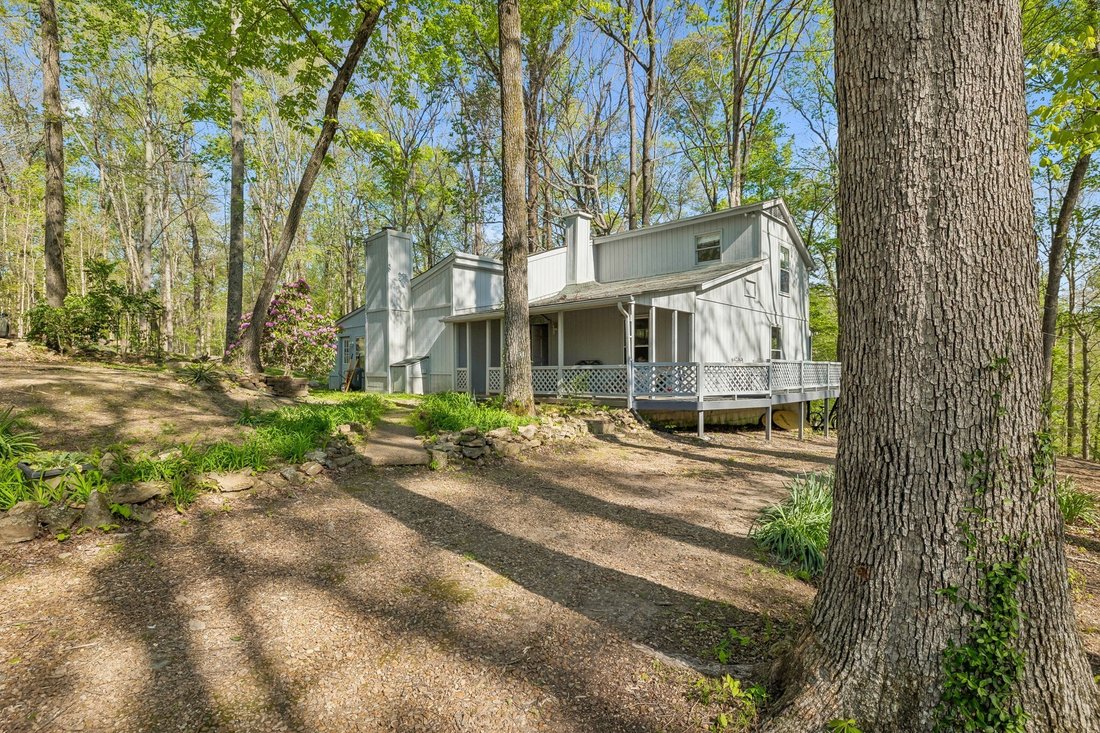 House in Franklin, Tennessee, United States 3 - 18157105