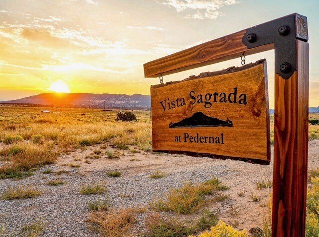Gallina, New Mexico, United States 3 - 18112727