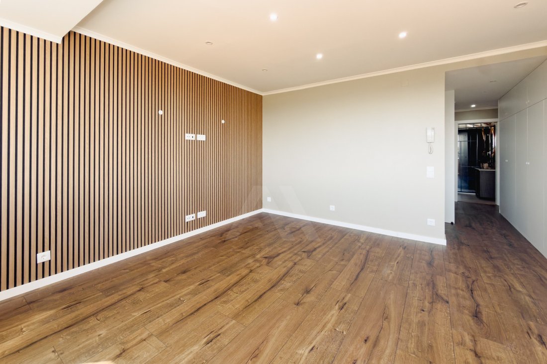 Apartment in Cascais e Estoril, Lisbon, Portugal 2 - 18156556