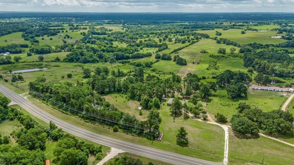 House in Teague, Texas, United States 4 - 18167205