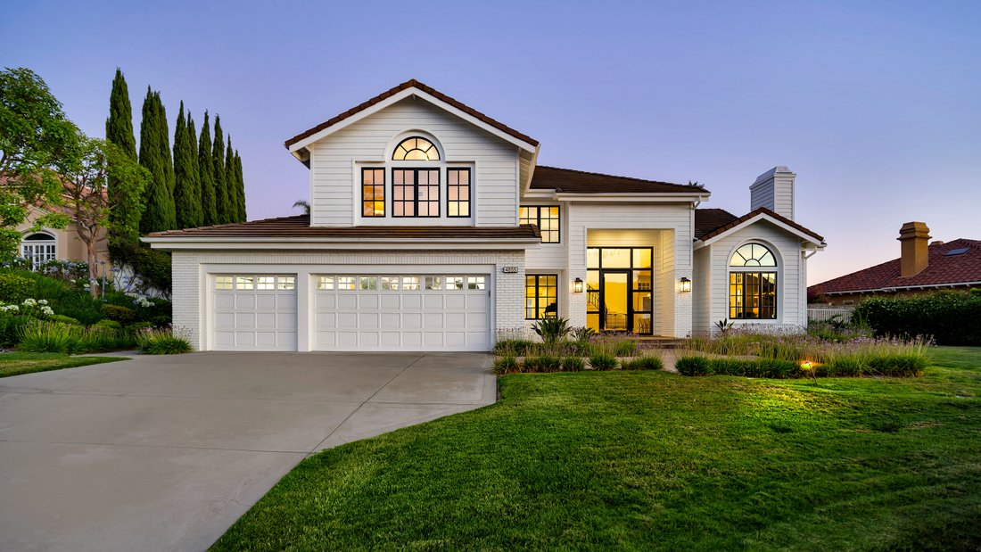 House in Yorba Linda, California, United States 3 - 18157588