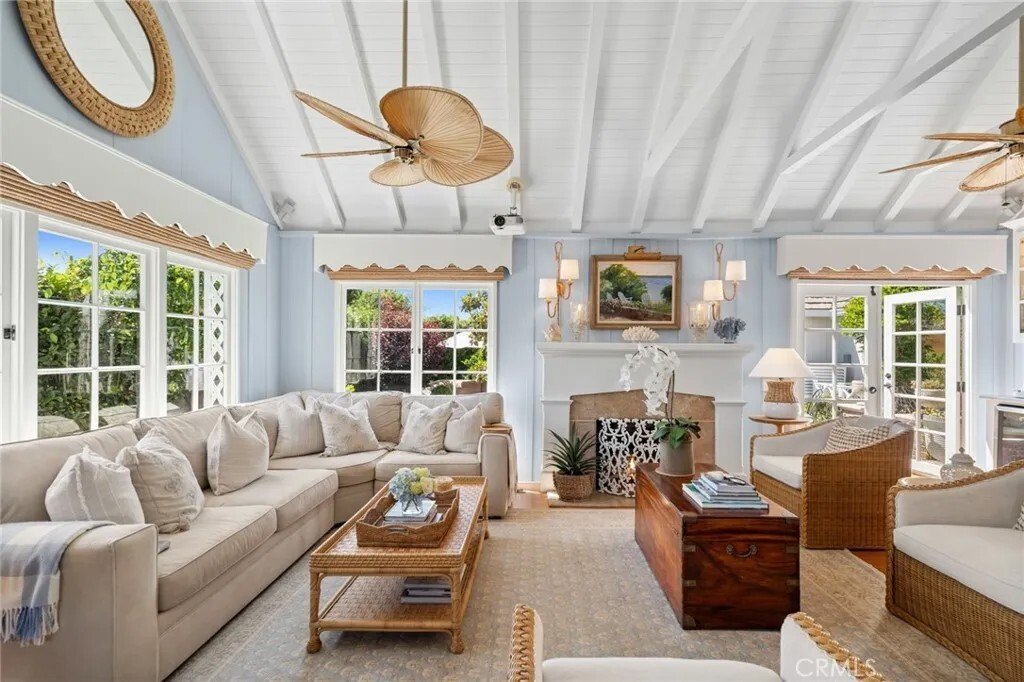 House in Laguna Beach, California, United States 2 - 18158660