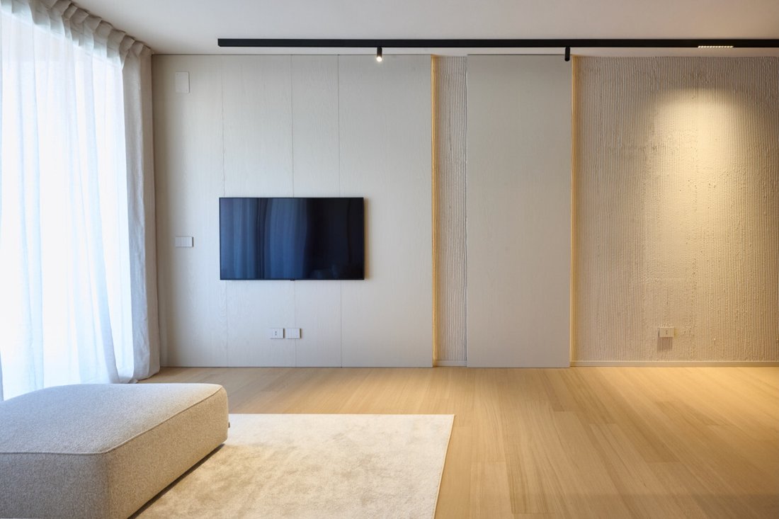 Apartment in Lido di Jesolo, Jesolo, Veneto 5 - 18171284