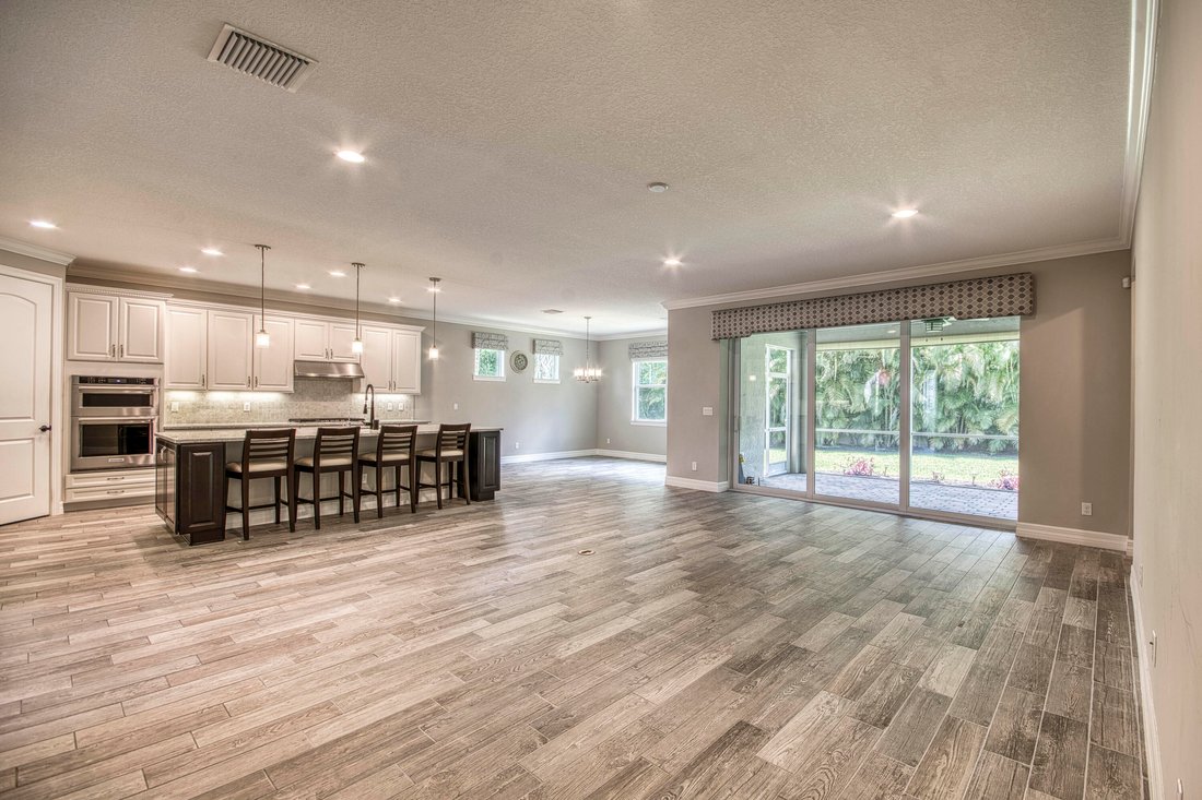 House in Jupiter, Florida, United States 3 - 18159543