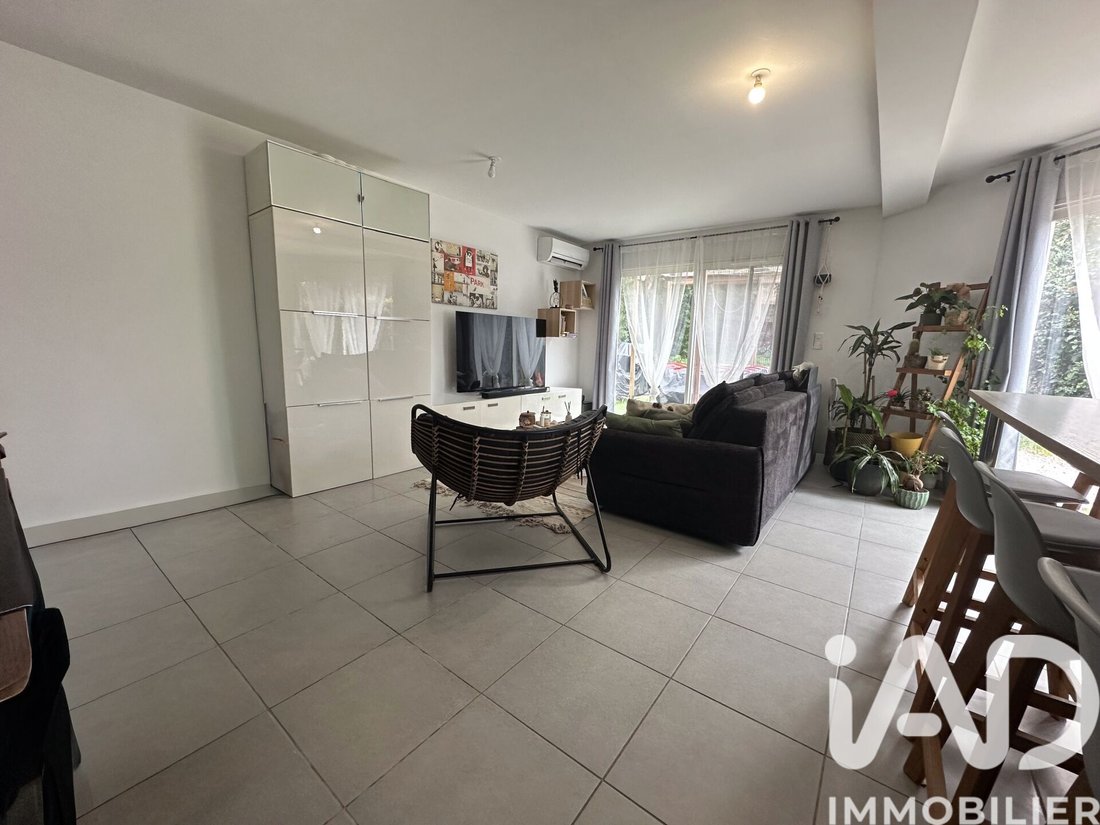 House in Donicarde-Barban, La Seyne-sur-Mer, France 2 - 18157516