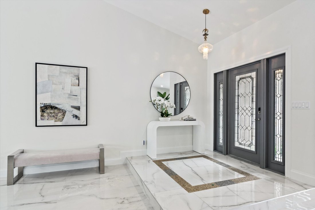 House in Boca Raton, Florida, United States 3 - 18160113