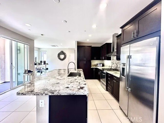 House in Costa Mesa, California, United States 1 - 17823323