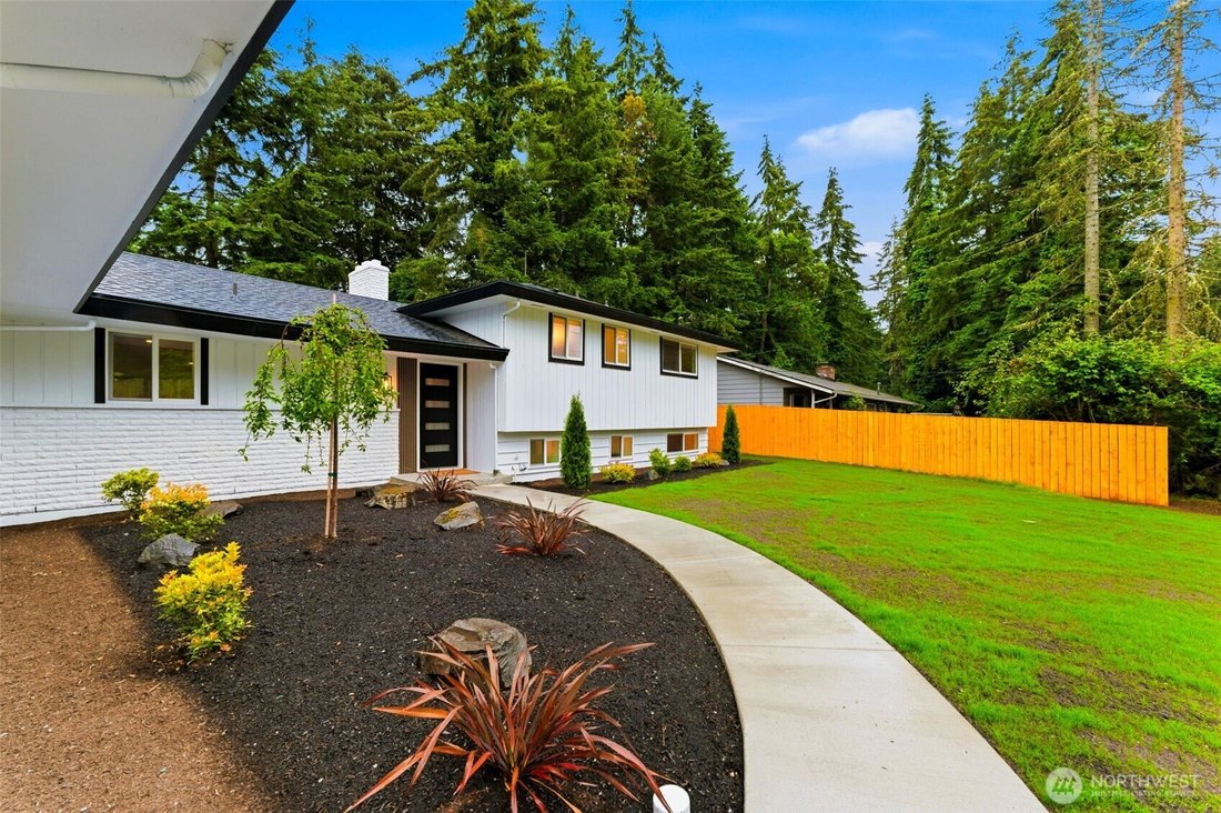 House in University Place, Washington, United States 2 - 18160027