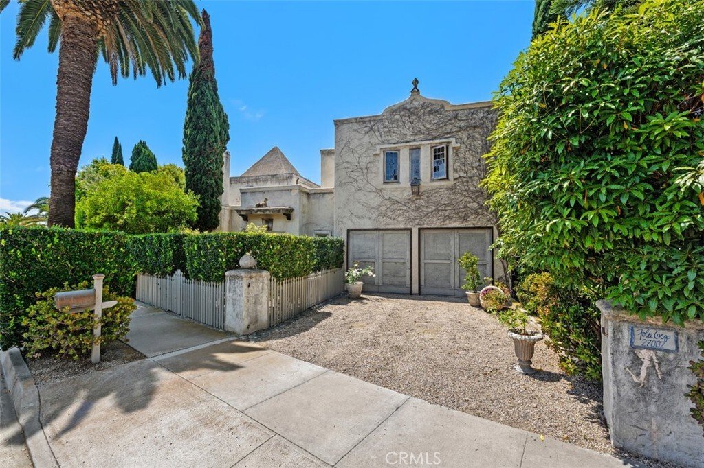 House in Dana Point, California, United States 3 - 18156144