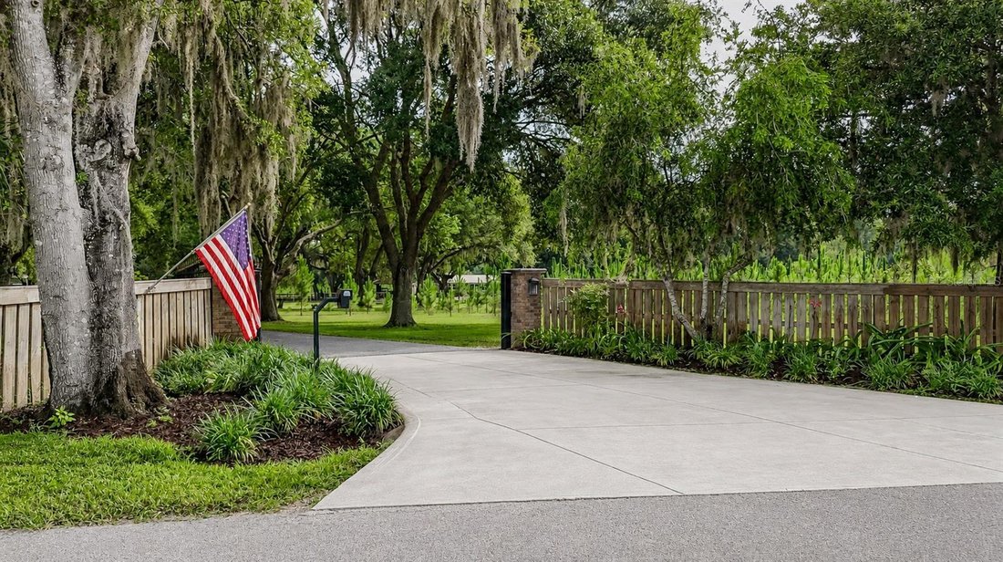 House in Bushnell, Florida, United States 2 - 18170647