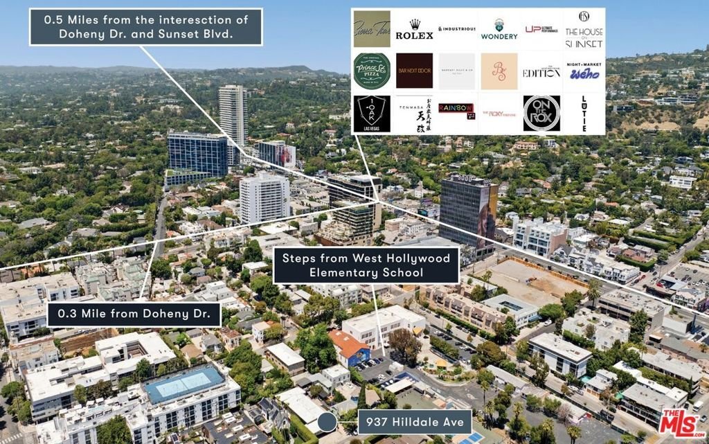Los Angeles, California, United States 3 - 18159634