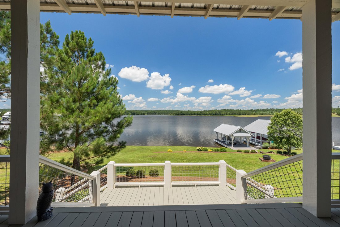 House in Lumberton, Mississippi, United States 3 - 18154854